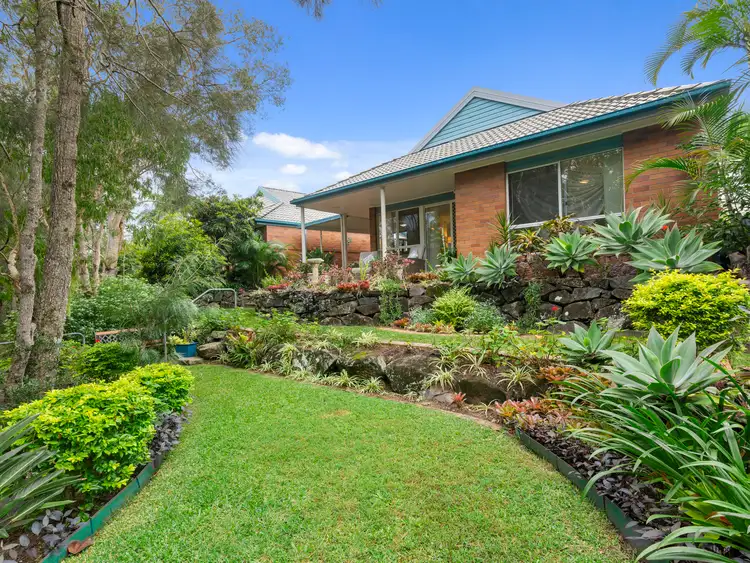 228/1 Mariners Drive West, Tweed Heads NSW 2485