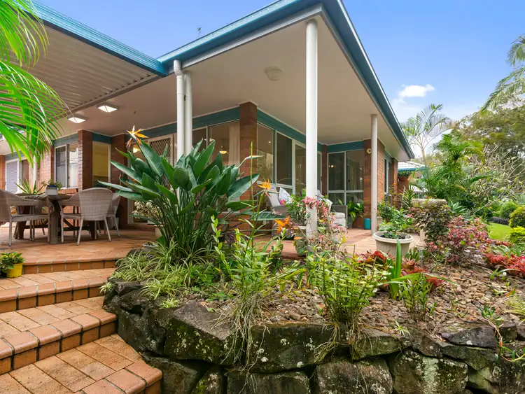 Third view of Homely house listing, 228/1 Mariners Drive West, Tweed Heads NSW 2485