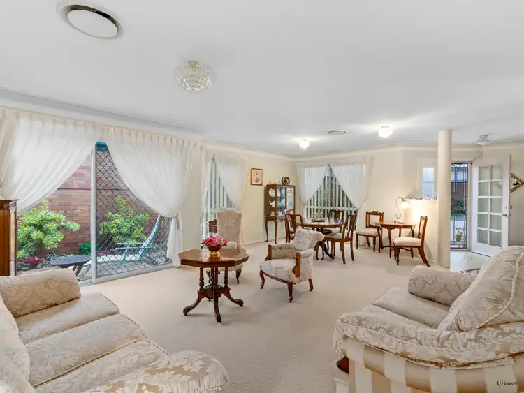 Fourth view of Homely house listing, 228/1 Mariners Drive West, Tweed Heads NSW 2485