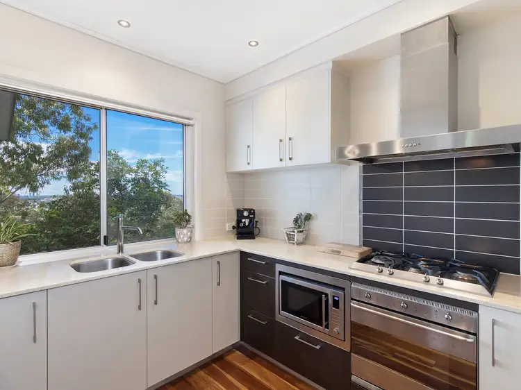 Fourth view of Homely townhouse listing, 26/45 Lancashire Drive, Mudgeeraba QLD 4213