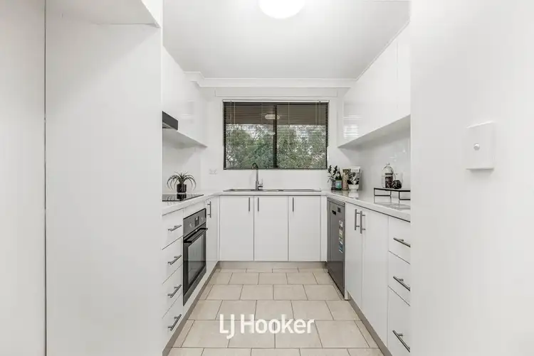 Fourth view of Homely apartment listing, 7/227 Targo Road, Girraween NSW 2145