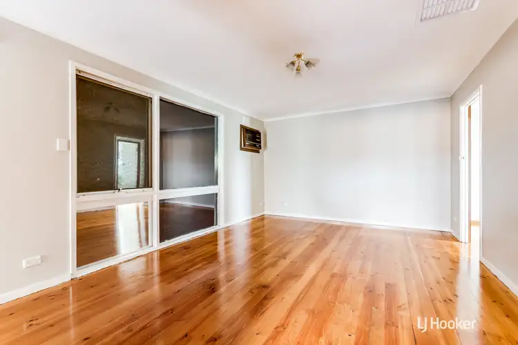 Second view of Homely house listing, 48 Beaumont Road, Smithfield Plains SA 5114