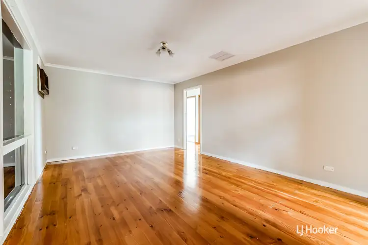 Third view of Homely house listing, 48 Beaumont Road, Smithfield Plains SA 5114