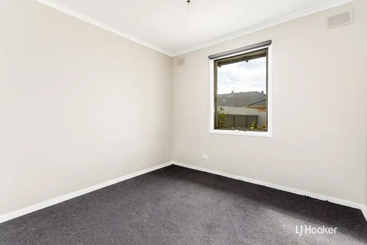 Fourth view of Homely house listing, 48 Beaumont Road, Smithfield Plains SA 5114
