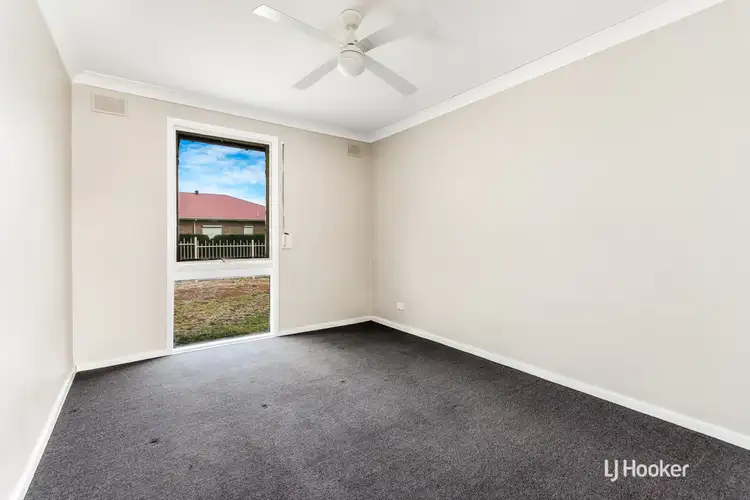 Fifth view of Homely house listing, 48 Beaumont Road, Smithfield Plains SA 5114