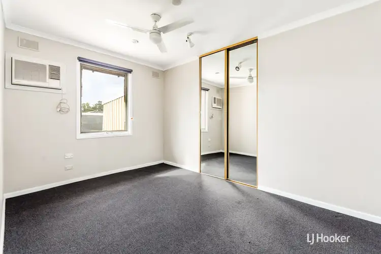 Sixth view of Homely house listing, 48 Beaumont Road, Smithfield Plains SA 5114