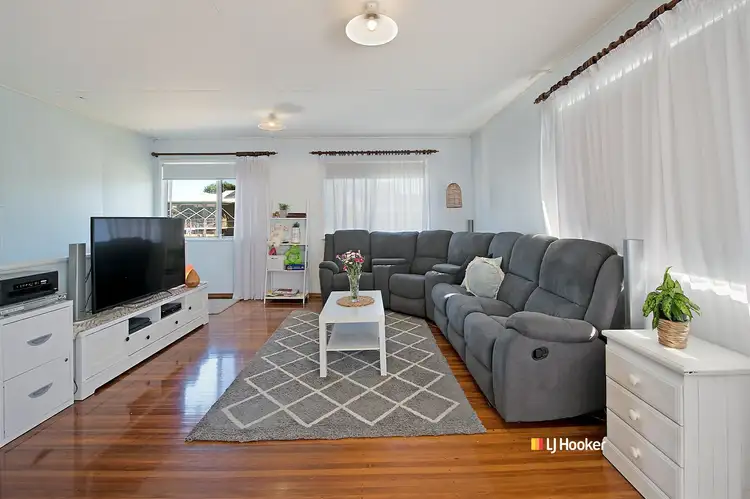 Third view of Homely house listing, 24 Mark Street, Kallangur QLD 4503
