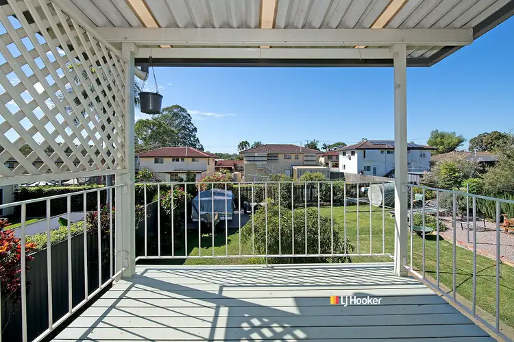 Fourth view of Homely house listing, 24 Mark Street, Kallangur QLD 4503