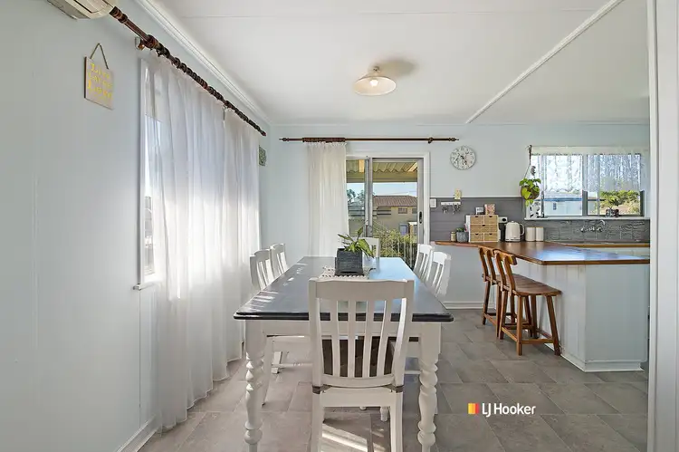 Fifth view of Homely house listing, 24 Mark Street, Kallangur QLD 4503