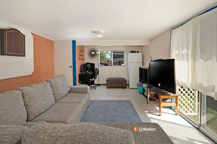 Sixth view of Homely house listing, 24 Mark Street, Kallangur QLD 4503