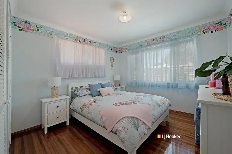 Seventh view of Homely house listing, 24 Mark Street, Kallangur QLD 4503