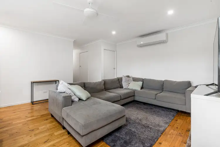 Fourth view of Homely unit listing, 12/30 Byron Street, Lennox Head NSW 2478