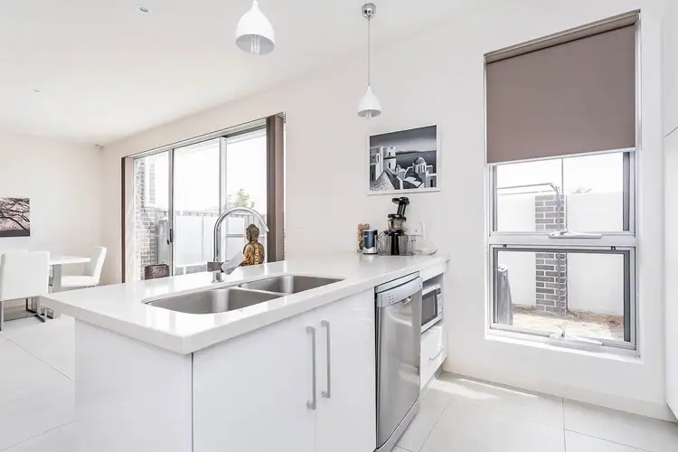 4/2b Dunstone Road, Semaphore Park SA 5019