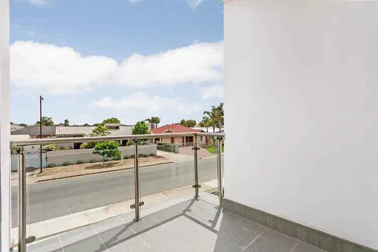 Third view of Homely townhouse listing, 4/2b Dunstone Road, Semaphore Park SA 5019
