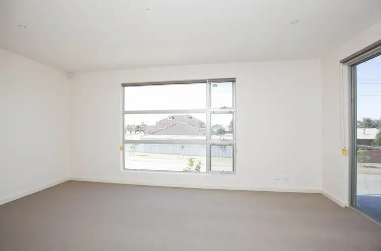 Fifth view of Homely townhouse listing, 4/2b Dunstone Road, Semaphore Park SA 5019