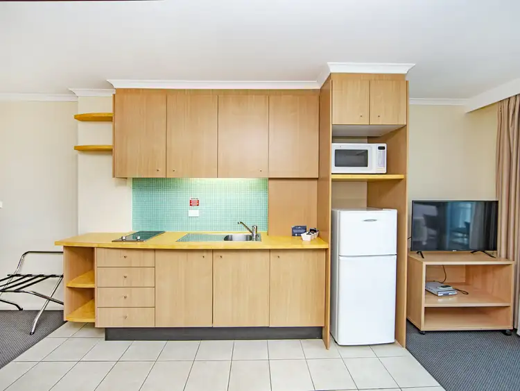 Sixth view of Homely unit listing, 514/89-95 The Entrance Road, The Entrance NSW 2261