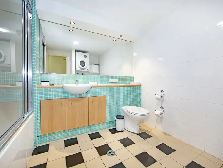 Seventh view of Homely unit listing, 514/89-95 The Entrance Road, The Entrance NSW 2261
