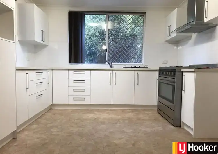 Main view of Homely house listing, 12 Yokain Road, Allanson WA 6225