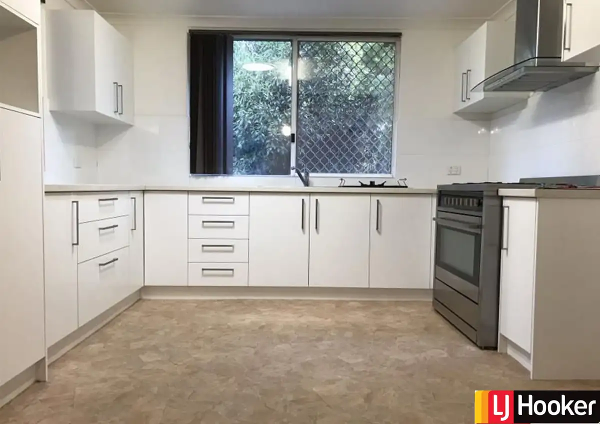 Main view of Homely house listing, 12 Yokain Road, Allanson WA 6225