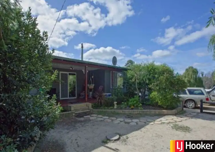 Second view of Homely house listing, 12 Yokain Road, Allanson WA 6225
