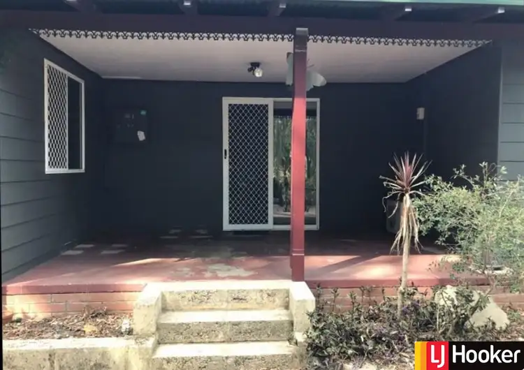 Third view of Homely house listing, 12 Yokain Road, Allanson WA 6225