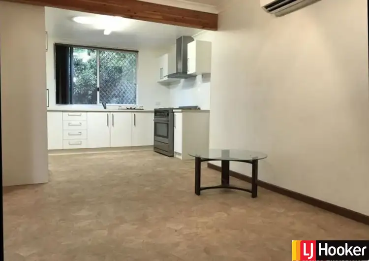 Fourth view of Homely house listing, 12 Yokain Road, Allanson WA 6225