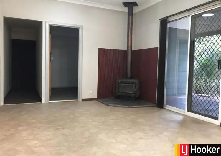 Fifth view of Homely house listing, 12 Yokain Road, Allanson WA 6225