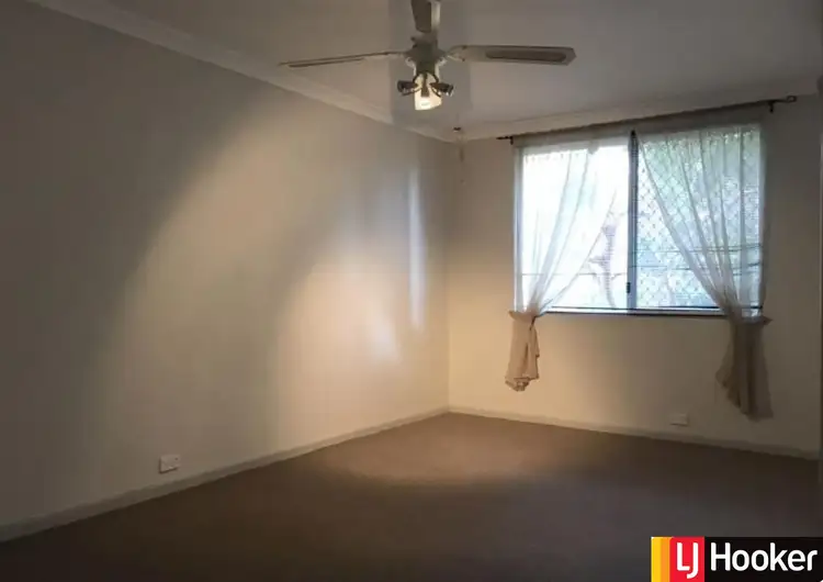 Sixth view of Homely house listing, 12 Yokain Road, Allanson WA 6225