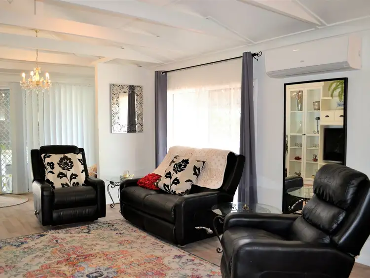 Sixth view of Homely house listing, 94 Treasure Island Avenue, Karragarra Island QLD 4184