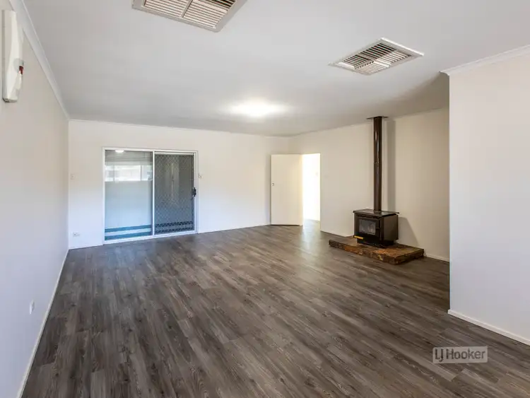 Third view of Homely house listing, 5 Day Street, Gillen NT 870