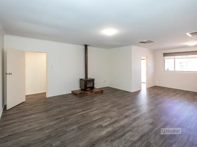 Sixth view of Homely house listing, 5 Day Street, Gillen NT 870