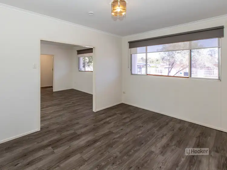 Seventh view of Homely house listing, 5 Day Street, Gillen NT 870