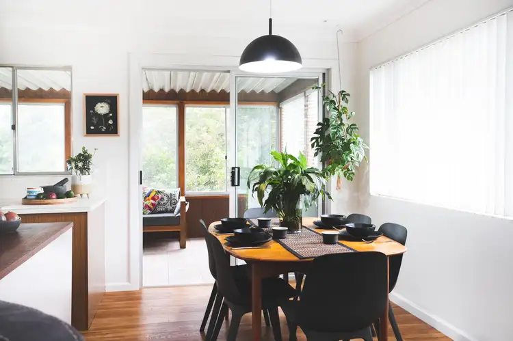 Fourth view of Homely house listing, 105 Matron Porter Drive, Narrawallee NSW 2539