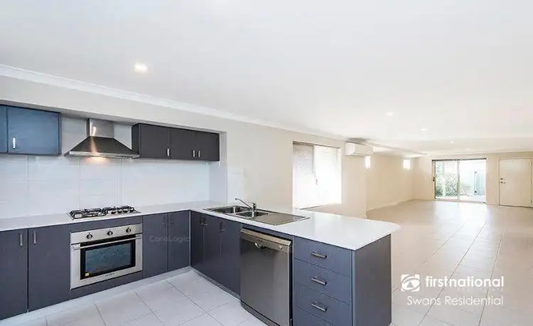 98 Cheriton Avenue, Ellenbrook WA 6069