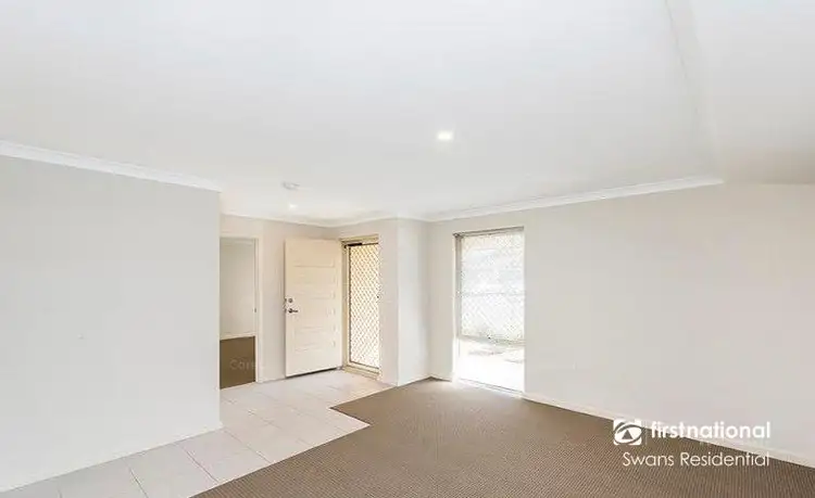 Fifth view of Homely house listing, 98 Cheriton Avenue, Ellenbrook WA 6069