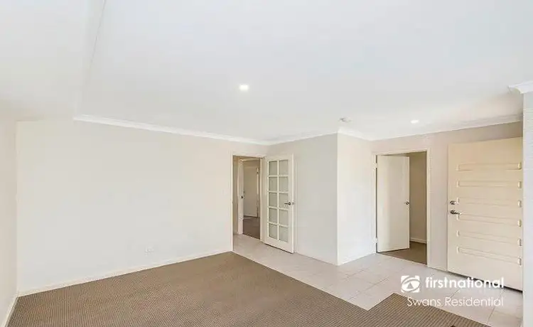 Sixth view of Homely house listing, 98 Cheriton Avenue, Ellenbrook WA 6069