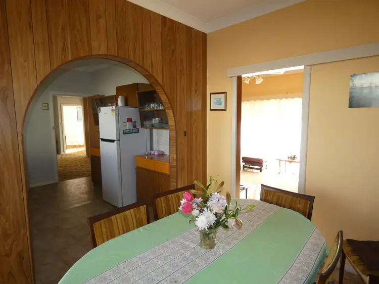 Seventh view of Homely house listing, 81A Newton Street, Broken Hill NSW 2880