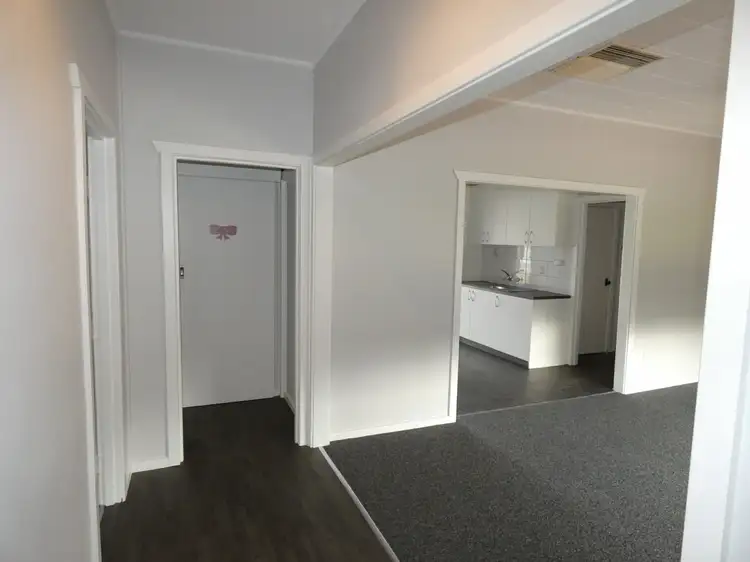 Second view of Homely house listing, 289 Knox Street, Broken Hill NSW 2880