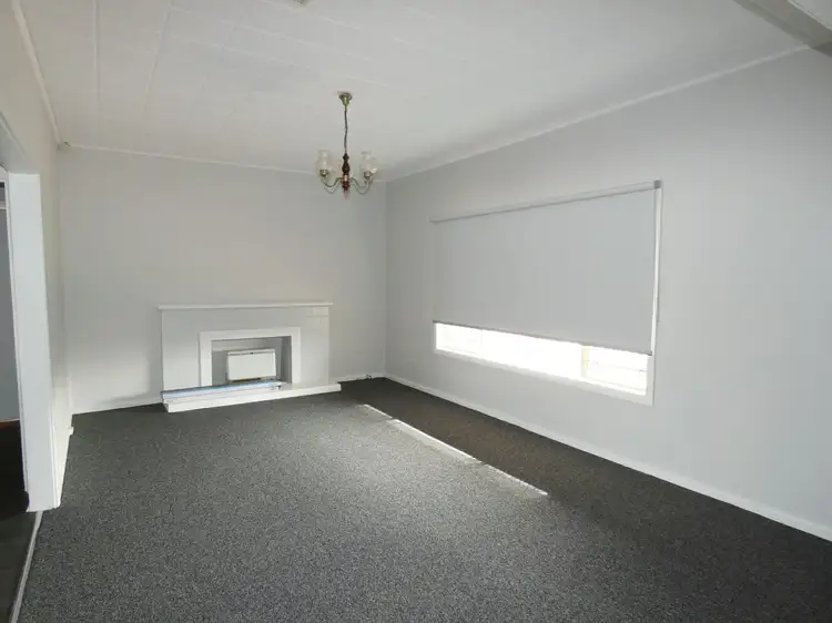 Third view of Homely house listing, 289 Knox Street, Broken Hill NSW 2880