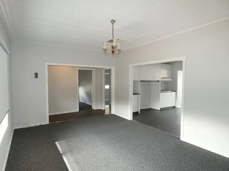 Fourth view of Homely house listing, 289 Knox Street, Broken Hill NSW 2880