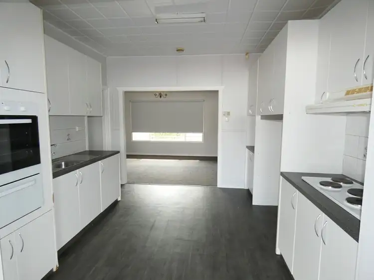 Sixth view of Homely house listing, 289 Knox Street, Broken Hill NSW 2880