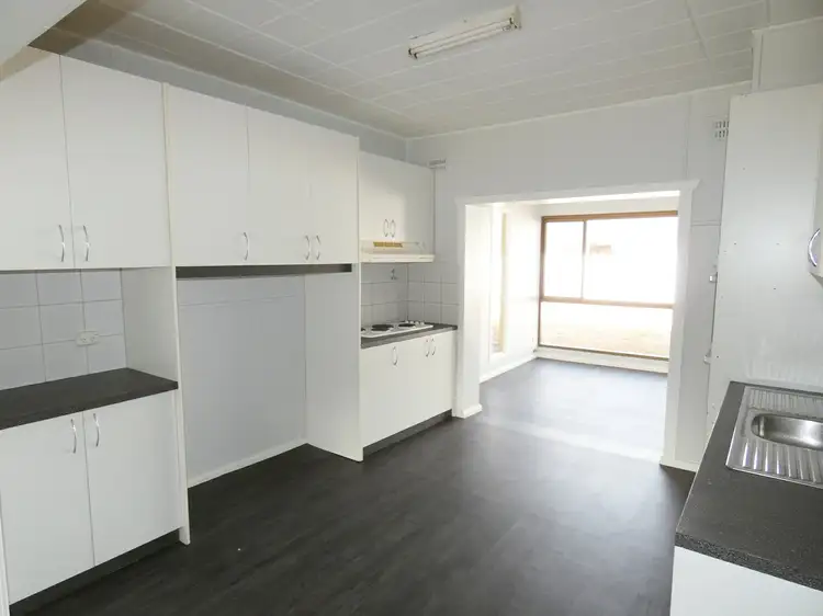 Seventh view of Homely house listing, 289 Knox Street, Broken Hill NSW 2880