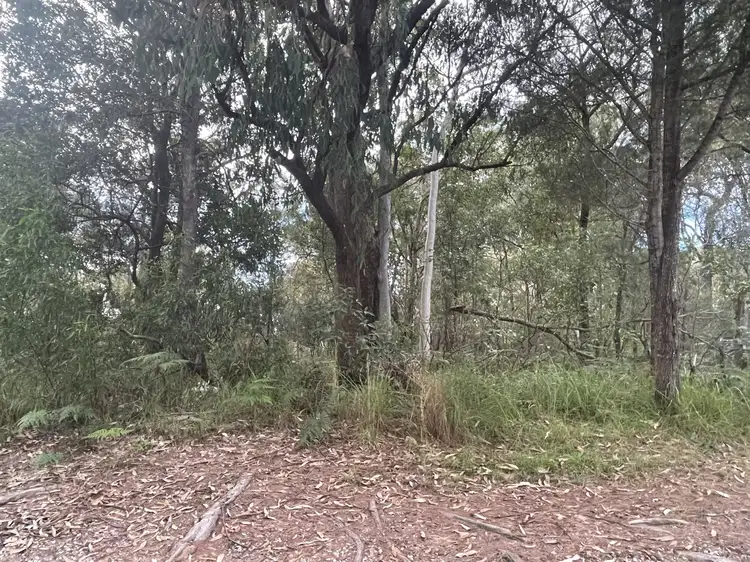 Main view of Homely land listing, 31 Kennedy Ave, Russell Island QLD 4184