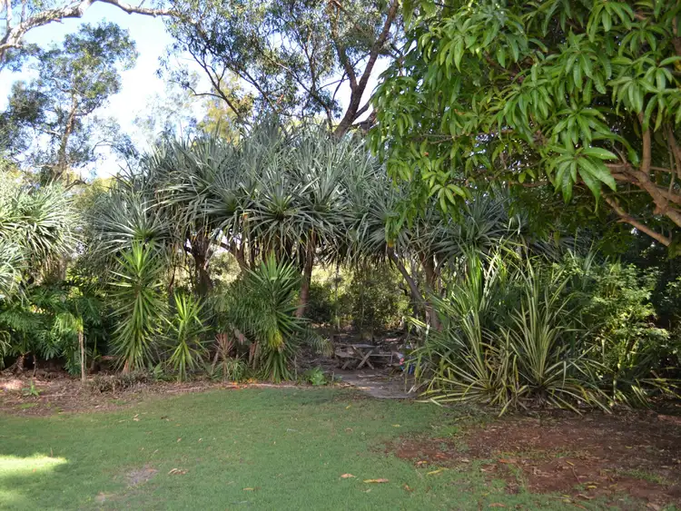 Third view of Homely house listing, 98 Treasure Island Avenue, Karragarra Island QLD 4184