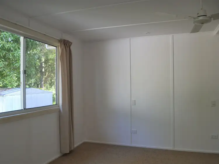 Fourth view of Homely house listing, 98 Treasure Island Avenue, Karragarra Island QLD 4184