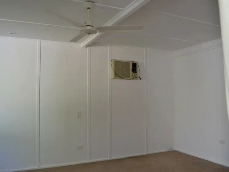 Fifth view of Homely house listing, 98 Treasure Island Avenue, Karragarra Island QLD 4184