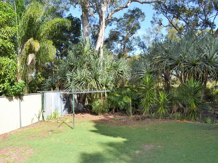 Seventh view of Homely house listing, 98 Treasure Island Avenue, Karragarra Island QLD 4184