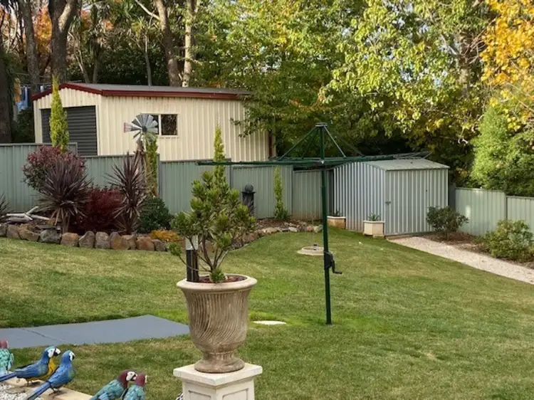 Sixth view of Homely house listing, 25 Laurel Ave, Orange NSW 2800