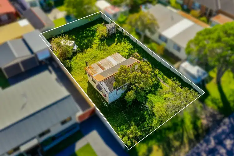 12 Kelsey Road, Noraville NSW 2263