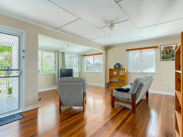 Fourth view of Homely house listing, 9 Brewster Street, Stafford Heights QLD 4053